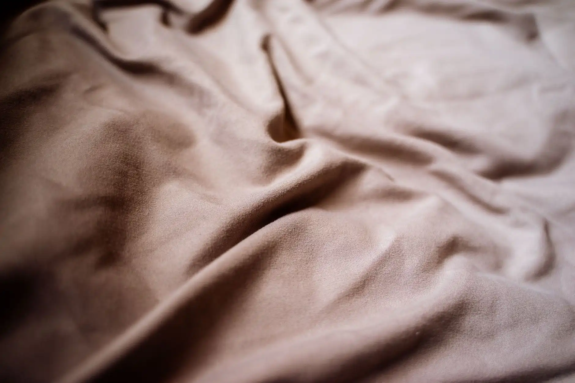工业换热器与热管换热器在烟气冷却器中的联合应用技术分析