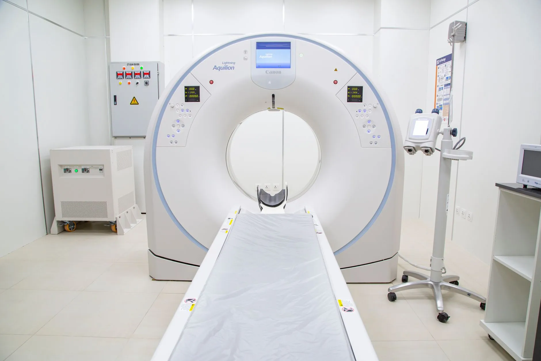 省煤器与余热回收器技术对比及适用场景解析