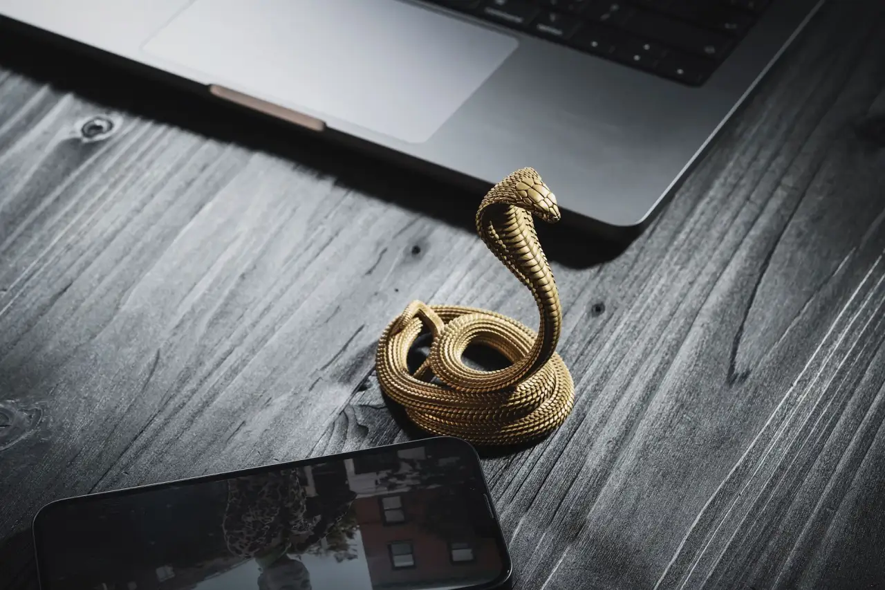 德州奥深解析热管换热器在工业余热回收中的选型要点
