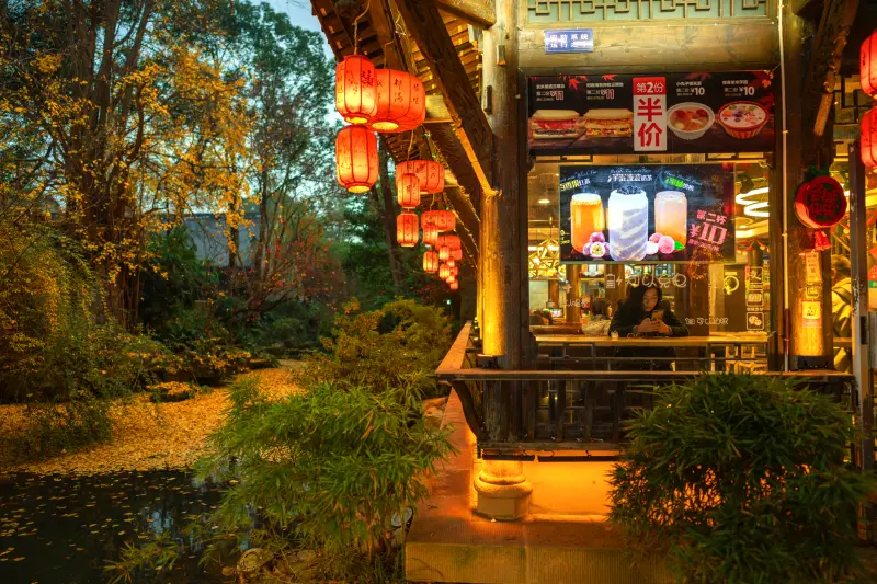 余热回收器在工业锅炉中的应用效果与选型要点