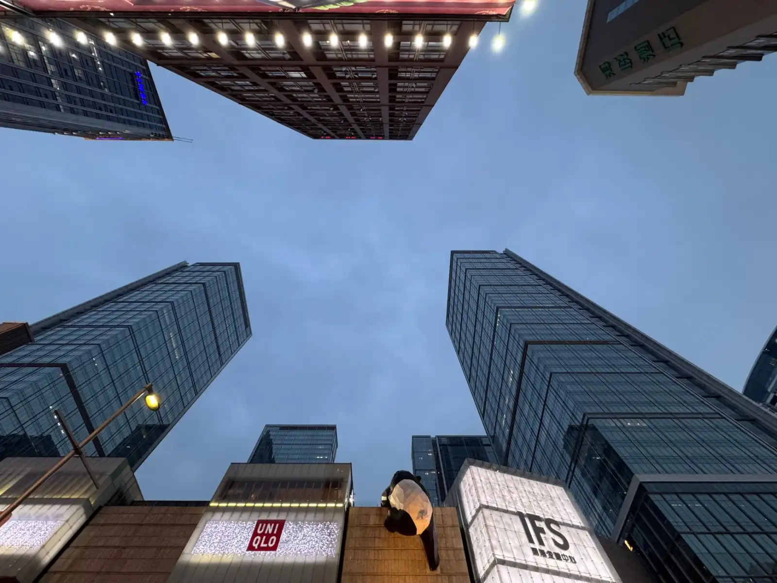 工业余热回收器在锅炉系统中的应用效益分析