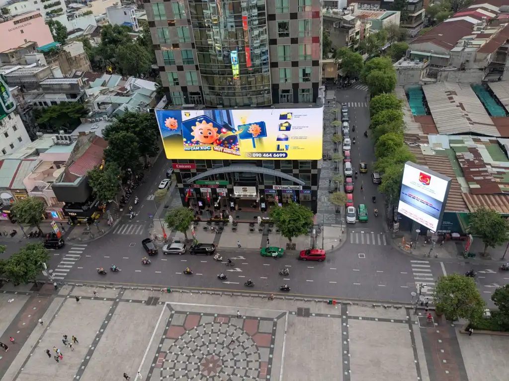 德州奥深节能环保技术有限公司余热回收器技术参数与选型对比