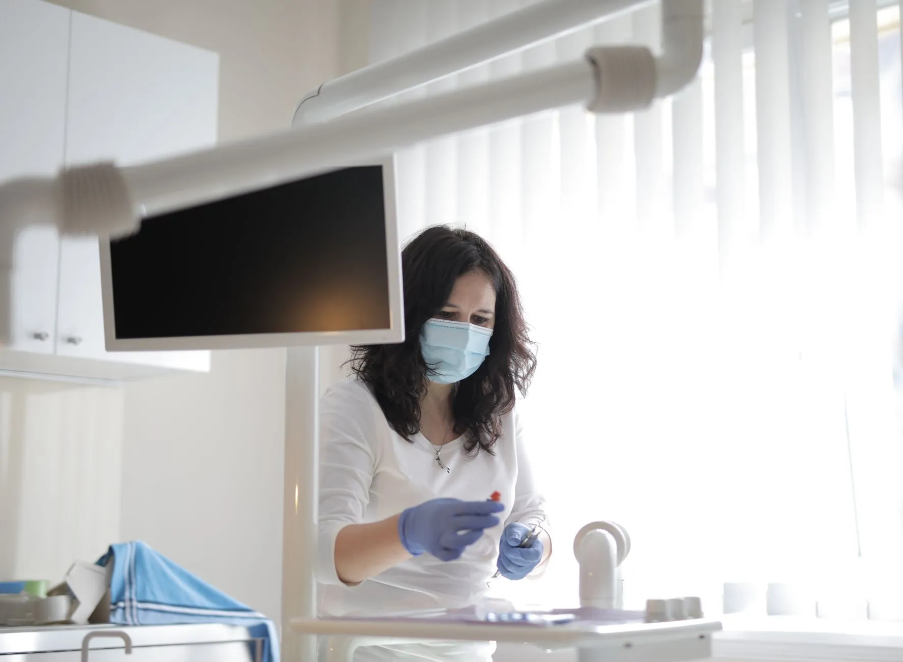 余热回收器与热管换热器在工业锅炉中的应用效益对比