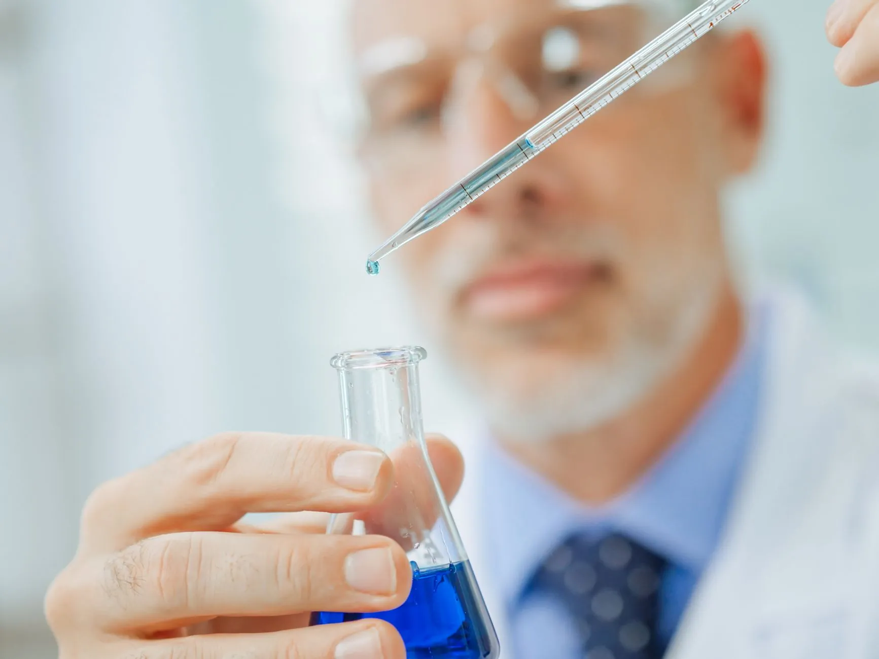 燃煤锅炉烟气冷却器与热管换热器联合应用方案