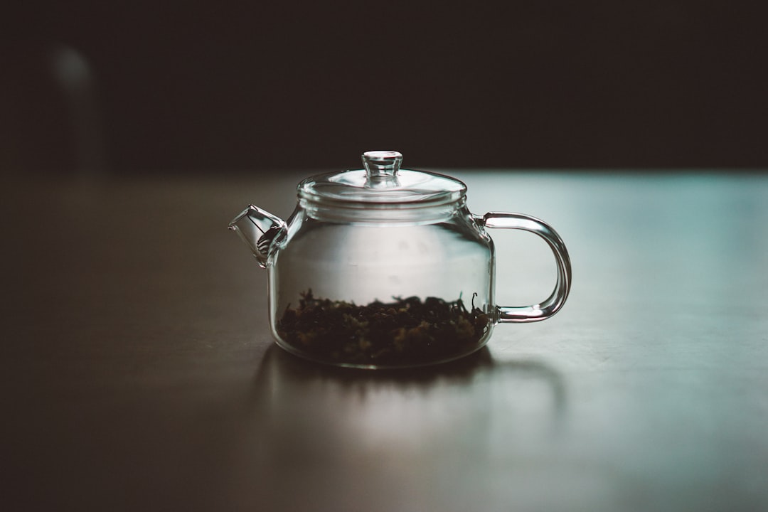 工业换热器与热管换热器在烟气冷却器中的联合应用技术分析