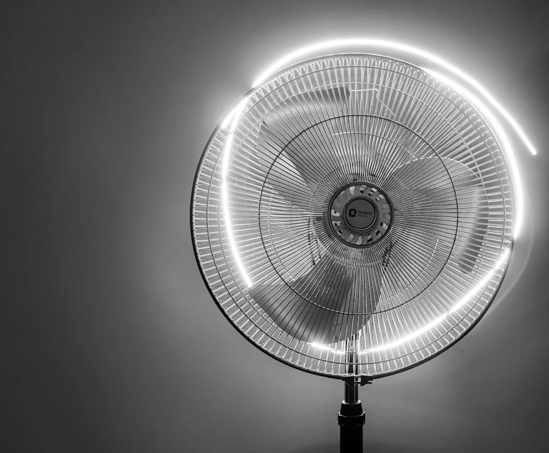 德州奥深节能环保技术有限公司余热回收器技术参数与选型对比