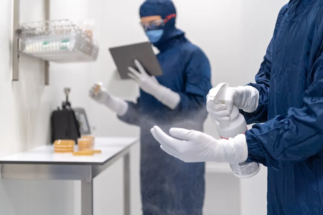 省煤器与热管换热器技术对比：选型要点与成本分析