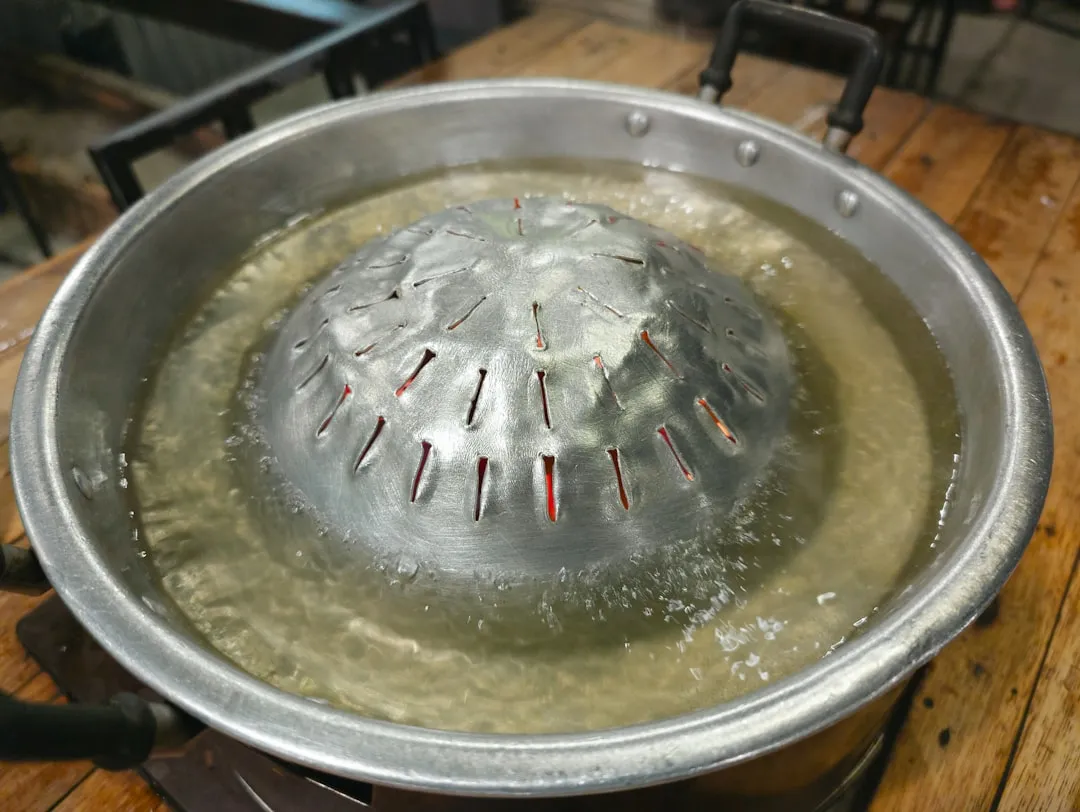 工业余热回收器在锅炉系统中的应用效益分析