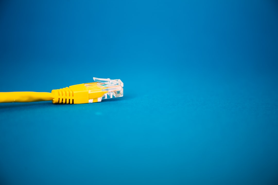 德州奥深换热器产品系列：技术参数与定制化设计要点