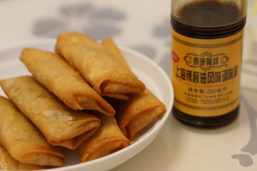 工业锅炉烟气余热回收中热管换热器的选型要点分析