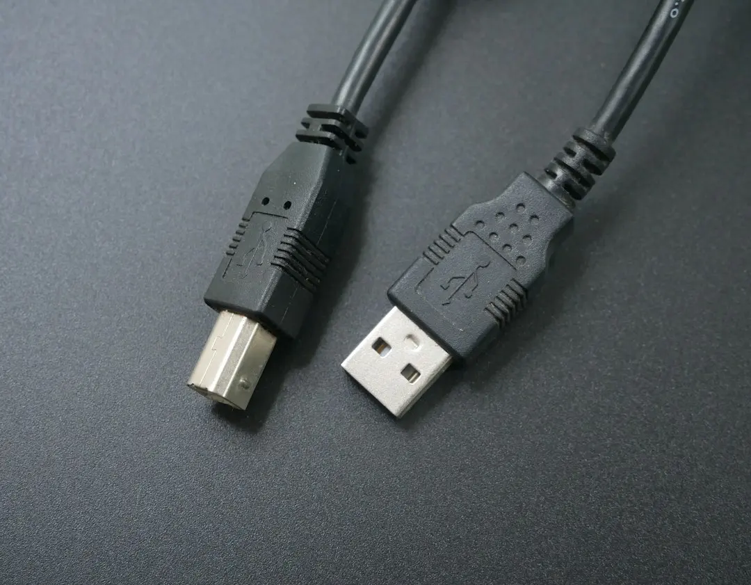 工业锅炉余热回收器选型：热管换热器与省煤器的能效差异解析